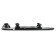 DVR Silverstone F1 NTK-351DUO