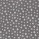 Paper packing glossy double -sided "stars", 70 x 100 cm
