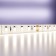 LED tape Maytoni, 24V, IP20, 2835, 14.4W/m, 4000k, 5 m, monochrome glow