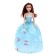 Tanya doll in a dress, with accessories, mix