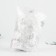 Pandal piggy bank "Panda"