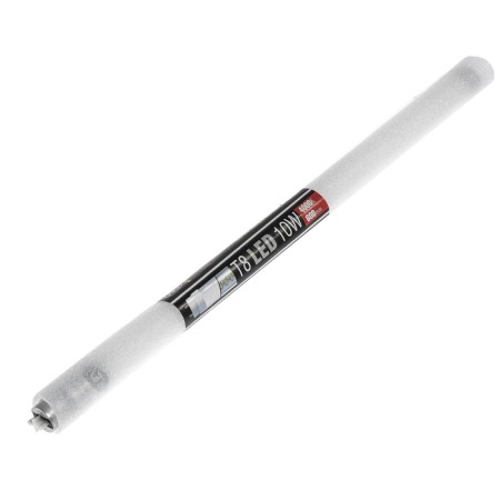 LED lamp Rev Led, T8, 10 W, G13, 4000 K, 600 mm, neutral light