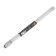 LED lamp Rev Led, T8, 10 W, G13, 4000 K, 600 mm, neutral light