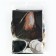 A set of balloons "Monagoff", latex, foil, 35 pcs.