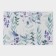A set of serving napkins on the table of the spring tenderness, 4 pcs, 30 × 45 cm