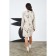 Women's dress, size 46