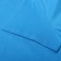 T -shirt male, turquoise color, size 54