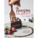 Useful for dessert from Katya happy. Happy Katerina