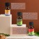 Aromaticoma, set (9 in 1), 10 ml "Wealth of aroma" No. 2