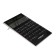 ERICHKRAUSE DC-2708-12 Classic, black table