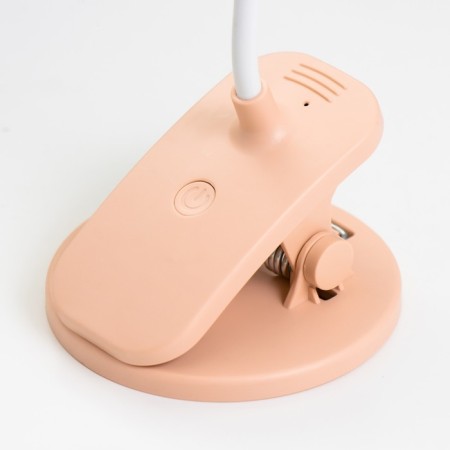 Gener table lamp LED 2W USB AKB MIX 9x9x22 cm Risalux-12