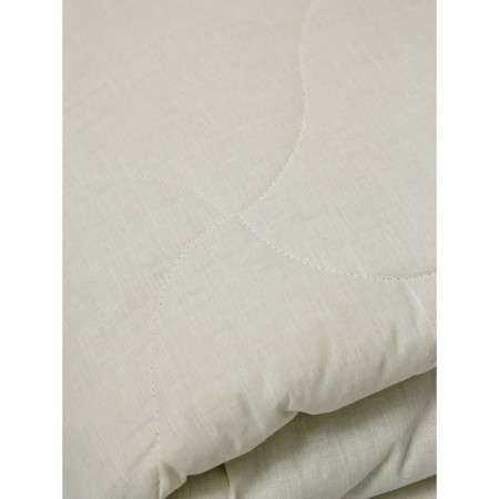 Blanket euro, size 200x215 cm-1