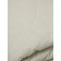 Blanket euro, size 200x215 cm