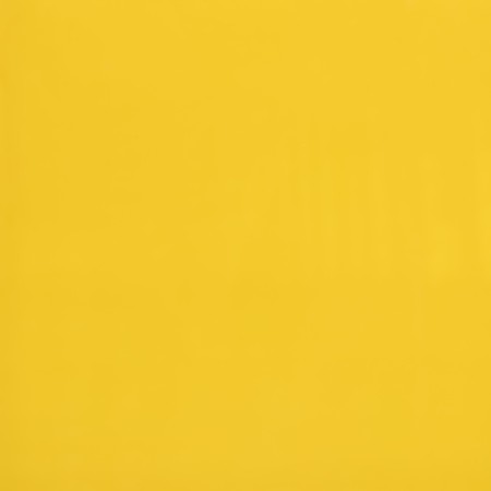 Polish two -sided gold + silver 0.8 m x 20 m-2