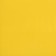 Polish two -sided gold + silver 0.8 m x 20 m