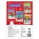 Book-cutter "New Year's crafts. Frosty express ”, 20 p.