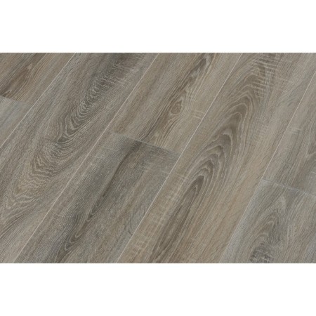 Laminate Kastamonu Ind32tv-FP628, 1380 × 193 × 8 mm, grade 32, 2.131 m3, Oscar oak color