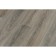 Laminate Kastamonu Ind32tv-FP628, 1380 × 193 × 8 mm, grade 32, 2.131 m3, Oscar oak color