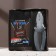 Gift set of cosmetics "Fuhing Serve", shower gel 300 ml and soap 90 gr, Hard Line