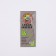 Needles for household sewing machines, universal, 5 pcs, No. 100
