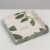18 × 18 × 3 cm