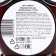 Honey balm "well -being", 250 ml.