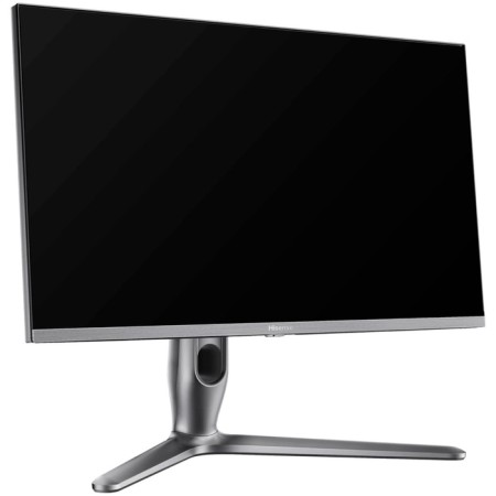 Монитор Hisense 27G7H серый-2