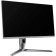 Монитор Hisense 27G7H серый