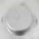 Hiking boiler, 10 l, aluminum cover