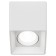 Lamp OL24-1 WH MR16/GU5.3, White, 1x11W 9.6x9.6x9.6 cm