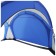 Tourist Tourist Maclay, 210t, 2000 MM PU, 350x350x245 cm