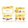 Board game "Where is the logic?", 80 cards, 12+