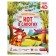 A fairy tale in augmented reality “Cat in Boots”, 16 p.