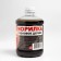 The stain "Ebena tree" 0.5 l.