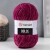 766 t. Fuchsia