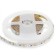 LED strip Apeyron Electrics 5 m, IP20, SMD3528, 120 LED/m, 9.6 W/m, 12 V, 3000K