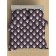 Bed linen 2 joint venture amore mio, size 180x210 cm, 175x215 cm, 70x70 cm - 2 pcs