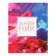 Diary for grades 5-11, "color", solid cover 7BC, glossy lamination, 48 sheets