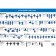 Frases Pas-wrapped bison 28731-38.1-1, Temeted, Saar d = 12 mm, 38.1 x 28.6 mm