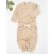 74 cm
