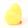 Squish anti -stress - Toy "Tsypa", with fluffy sprinkling
