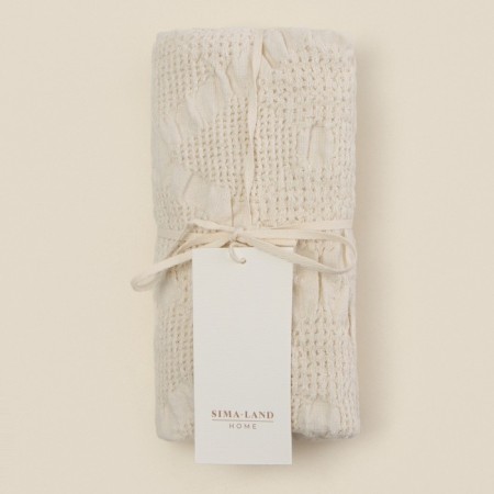 SL Home Souffle, 45x55cm, Lenon 80%, HL.20%, 265 g/m2-7