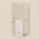 SL Home Souffle, 45x55cm, Lenon 80%, HL.20%, 265 g/m2