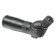 Visual pipe Veber Pioneer, 15-45 × 60 s