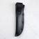 Knife cover, under the blade 21 cm, skin