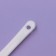 Confectionery set, 12 objects: 10 nozzles, spatula, bag, color mix