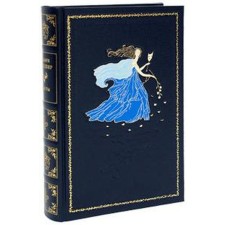 Sonnets. Shakespeare U.
