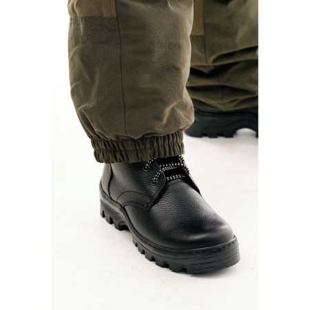 PRIDE "Magnum" costume, winter, Iceland, khaki, rr 60-62 Height 170-176-17