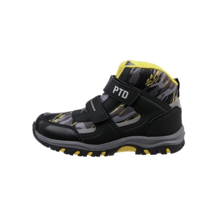 Demisason boots for the boy PlayTode, size 36-4