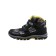 Demisason boots for the boy PlayTode, size 36